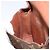 LOUIS VUITTON Borsa a Spalla Monogram Cartouchiere PM M51254 LV Auth 130814 Monogramma - vista 21