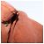 LOUIS VUITTON Borsa a Spalla Monogram Cartouchiere PM M51254 LV Auth 130814 Monogramma - vista 22