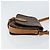 LOUIS VUITTON Borsa a Spalla Monogram Cartouchiere PM M51254 LV Auth 130814 Monogramma - vista 4