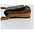 LOUIS VUITTON Borsa a Spalla Monogram Cartouchiere PM M51254 LV Auth 130814 Monogramma - vista 5