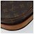 LOUIS VUITTON Bolsa de Ombro Monogram Jeune Fille GM M51225 LV Auth gh1022 Monograma - vista 10
