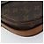LOUIS VUITTON Bolsa de Ombro Monogram Jeune Fille GM M51225 LV Auth gh1022 Monograma - vista 11