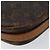 LOUIS VUITTON Bolsa de Ombro Monogram Jeune Fille GM M51225 LV Auth gh1022 Monograma - vista 12