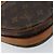 LOUIS VUITTON Bolsa de Ombro Monogram Jeune Fille GM M51225 LV Auth gh1022 Monograma - vista 13