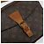 LOUIS VUITTON Bolsa de Ombro Monogram Jeune Fille GM M51225 LV Auth gh1022 Monograma - vista 14