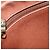 LOUIS VUITTON Bolsa de Ombro Monogram Jeune Fille GM M51225 LV Auth gh1022 Monograma - vista 16