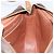 LOUIS VUITTON Bolsa de Ombro Monogram Jeune Fille GM M51225 LV Auth gh1022 Monograma - vista 18