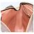 LOUIS VUITTON Bolsa de Ombro Monogram Jeune Fille GM M51225 LV Auth gh1022 Monograma - vista 19