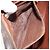 LOUIS VUITTON Bolsa de Ombro Monogram Jeune Fille GM M51225 LV Auth gh1022 Monograma - vista 20
