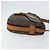 LOUIS VUITTON Bolsa de Ombro Monogram Jeune Fille GM M51225 LV Auth gh1022 Monograma - vista 4