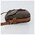 LOUIS VUITTON Bolsa de Ombro Monogram Jeune Fille GM M51225 LV Auth gh1022 Monograma - vista 5