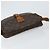 LOUIS VUITTON Bolsa de Ombro Monogram Jeune Fille GM M51225 LV Auth gh1022 Monograma - vista 6