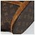 LOUIS VUITTON Borsa Tote Babylone Monogram M51102 LV Auth 121336 Monogramma - vista 13