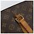 LOUIS VUITTON Borsa Tote Babylone Monogram M51102 LV Auth 121336 Monogramma - vista 14