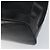 Sac Gucci Bamboo en nylon émaillé 2 en 1 noir argent 003 2058 0059 5 Auth gh1147 Argenté - vue 12