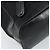 Sac Gucci Bamboo en nylon émaillé 2 en 1 noir argent 003 2058 0059 5 Auth gh1147 Argenté - vue 13