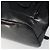 Sac Gucci Bamboo en nylon émaillé 2 en 1 noir argent 003 2058 0059 5 Auth gh1147 Argenté - vue 14