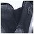 Sac Gucci Bamboo en nylon émaillé 2 en 1 noir argent 003 2058 0059 5 Auth gh1147 Argenté - vue 20