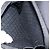 Sac Gucci Bamboo en nylon émaillé 2 en 1 noir argent 003 2058 0059 5 Auth gh1147 Argenté - vue 22