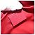 GUCCI Bolsa de Corpo Sherry Line em Lona e Couro Vermelho Prata 502095 Auth BA7468 - vista 16