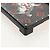LOUIS VUITTON Catgram iPhone X iPhone XS Eye Trunk iPhone M63891 LV Auth 128518M Monogramma - vista 11
