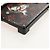 LOUIS VUITTON Catgram iPhone X iPhone XS Eye Trunk iPhone M63891 LV Auth 128518M Monogramma - vista 12