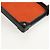 LOUIS VUITTON Catgram iPhone X iPhone XS Eye Trunk iPhone M63891 LV Auth 128518M Monogramma - vista 13