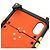LOUIS VUITTON Catgram iPhone X iPhone XS Eye Trunk iPhone M63891 LV Auth 128518M Monogramma - vista 17