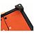 LOUIS VUITTON Catgram iPhone X iPhone XS Eye Trunk iPhone M63891 LV Auth 128518M Monogramma - vista 18
