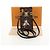 LOUIS VUITTON Catgram iPhone X iPhone XS Eye Trunk iPhone M63891 LV Auth 128518M Monogramma - vista 19