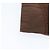 Hermès HERMES Pochette Her Line MM Borsa a Spalla in Tela Marrone Auth 150447 - vista 10