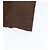 Hermès HERMES Pochette Her Line MM Borsa a Spalla in Tela Marrone Auth 150447 - vista 11