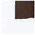 Hermès HERMES Pochette Her Line MM Borsa a Spalla in Tela Marrone Auth 150447 - vista 12