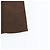 Hermès HERMES Pochette Her Line MM Borsa a Spalla in Tela Marrone Auth 150447 - vista 13