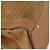 Borsa a Mano GUCCI Bamboo Suede Beige Oro 002 2058 0260 Auth ep11402 D'oro - vista 11