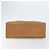 Borsa a Mano GUCCI Bamboo Suede Beige Oro 002 2058 0260 Auth ep11402 D'oro - vista 9