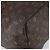 LOUIS VUITTON Borsa Boston Monogram Keepall 50 M41426 LV Auth 146472 Monogramma - vista 11