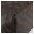 LOUIS VUITTON Borsa Boston Monogram Keepall 50 M41426 LV Auth 146472 Monogramma - vista 13
