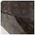 LOUIS VUITTON Borsa Boston Monogram Keepall 50 M41426 LV Auth 146472 Monogramma - vista 14