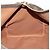 LOUIS VUITTON Borsa Boston Monogram Keepall 50 M41426 LV Auth 146472 Monogramma - vista 21