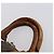 LOUIS VUITTON Borsa Boston Monogram Keepall 50 M41426 LV Auth 146472 Monogramma - vista 9