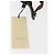 Borsa GUCCI a tracolla in tela e pelle verde argento 502095 Auth BA7469 - vista 14