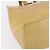 LOUIS VUITTON Borsa a Mano Monogram Vernis Reade PM Beige M91334 LV Auth BA7438 - vista 14