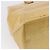 LOUIS VUITTON Borsa a Mano Monogram Vernis Reade PM Beige M91334 LV Auth BA7438 - vista 16