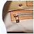 LOUIS VUITTON Borsa a Mano Monogram Vernis Reade PM Beige M91334 LV Auth BA7438 - vista 17