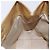 LOUIS VUITTON Borsa a Mano Monogram Vernis Reade PM Beige M91334 LV Auth BA7438 - vista 19
