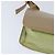 Prada Borsa a Spalla in Pelle Beige Auth bs30564 - vista 10