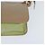 Prada Borsa a Spalla in Pelle Beige Auth bs30564 - vista 11