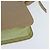 Prada Borsa a Spalla in Pelle Beige Auth bs30564 - vista 13