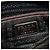 Prada Borsa a Spalla in Pelle Beige Auth bs30564 - vista 15